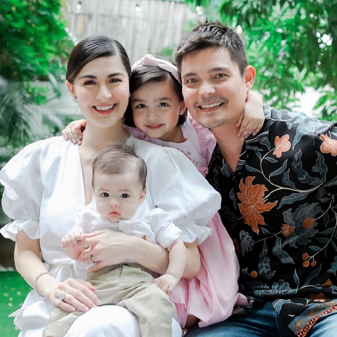 Marian Rivera ảnh 15 Marian Rivera anh 15