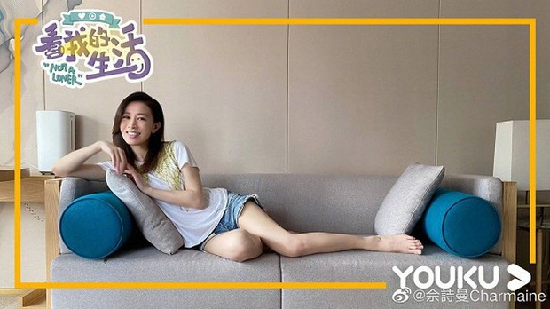 Xa Thi Man tre trung o tuoi 45 anh 1