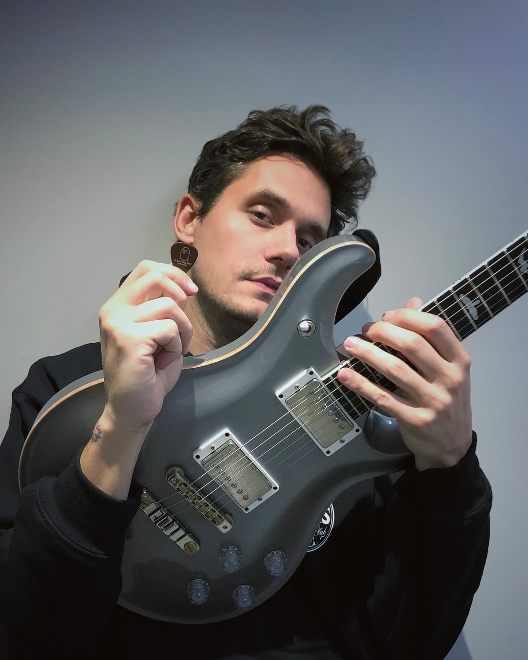 John Mayer anh 5
