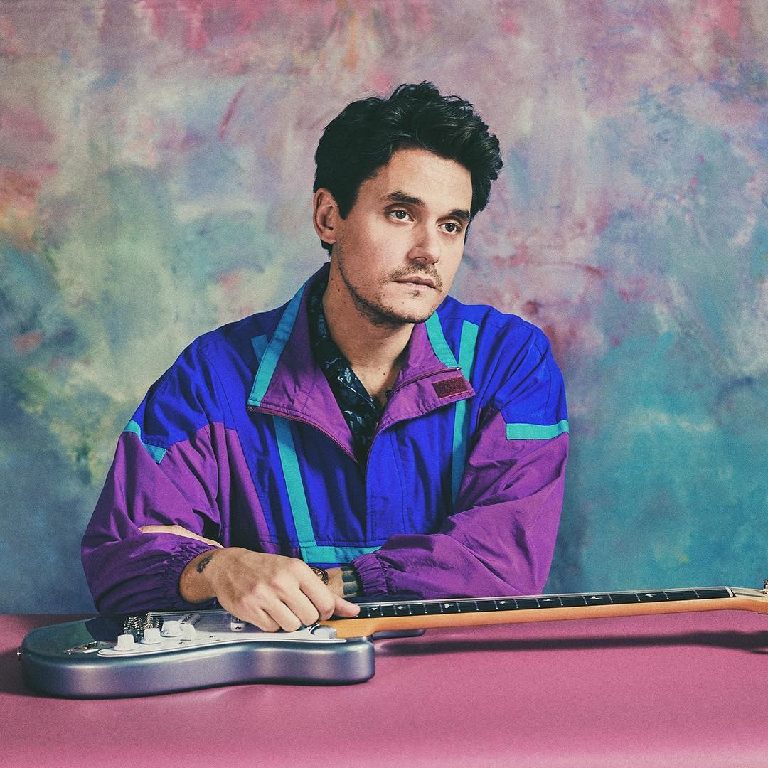 John Mayer anh 4
