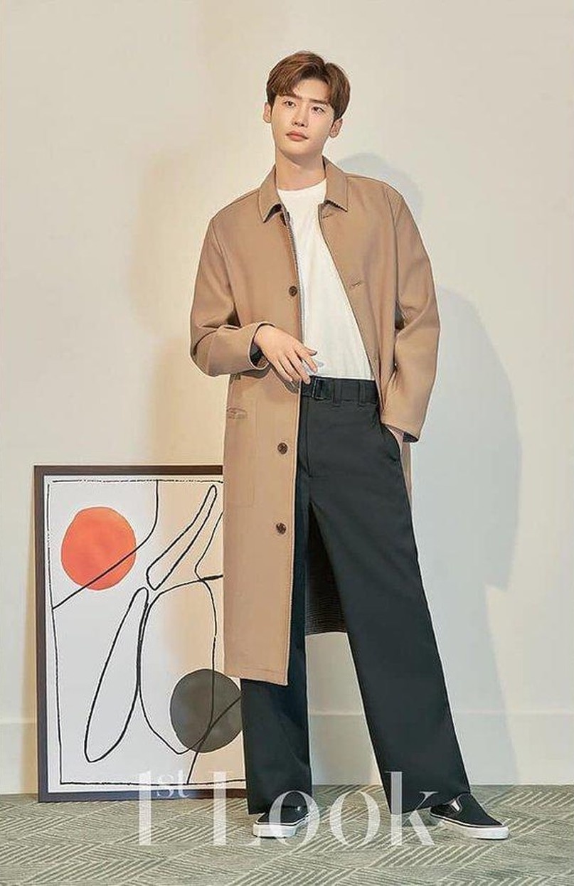 sao nam tren 1, 80 m anh 13