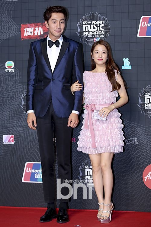 sao nam tren 1, 80 m anh 3