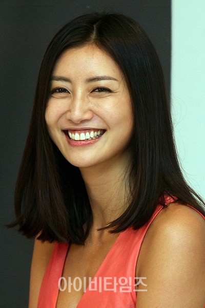 Khi tình yêu nở rộ ảnh 10 Khi tinh yeu no ro anh 10