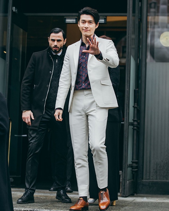 sao nam tren 1, 80 m anh 17