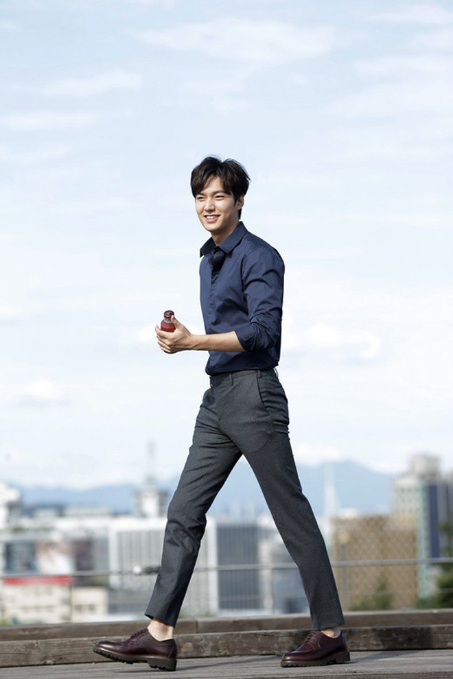 sao nam tren 1, 80 m anh 11