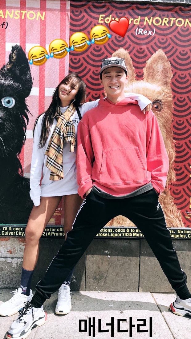 sao nam tren 1, 80 m anh 15