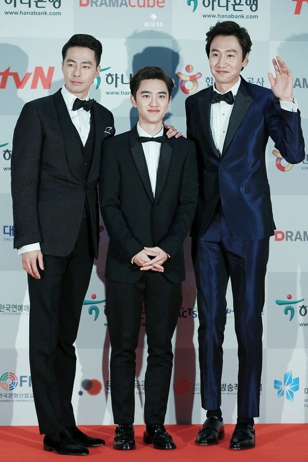 sao nam tren 1, 80 m anh 4