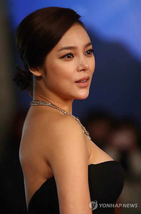 Khi tình yêu nở rộ ảnh 4 Khi tinh yeu no ro anh 4