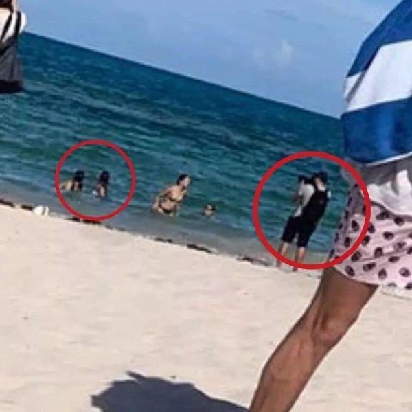 Shawn Mendes Camila Cabello anh 9