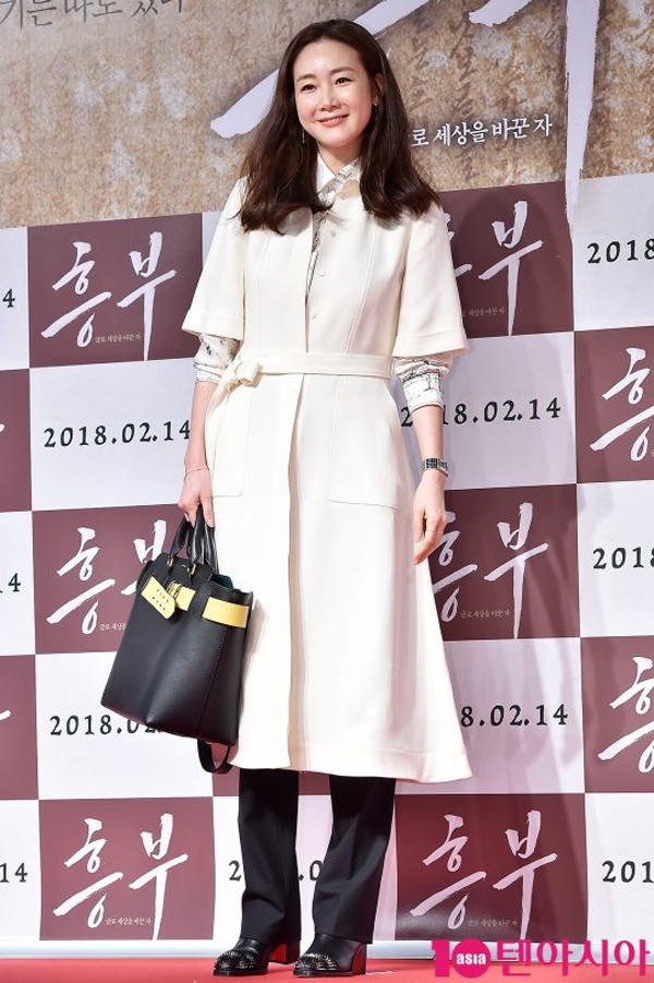 diễn viên Hàn có chiều cao ảnh 2 dien vien Han co chieu cao anh 2