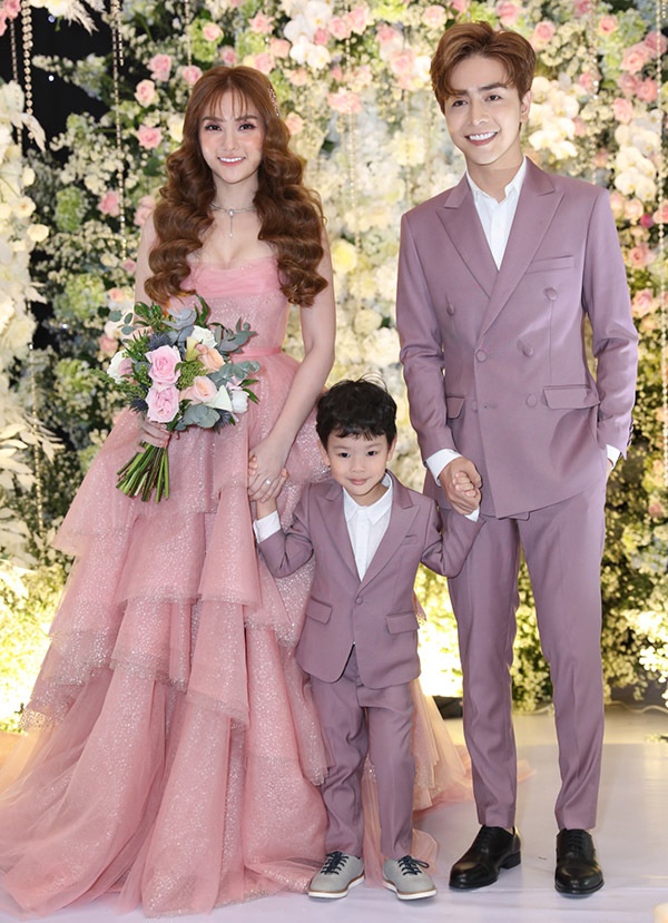 doi tu nhom May Trang anh 4