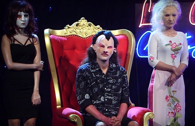 nguoi ay la ai anh 2