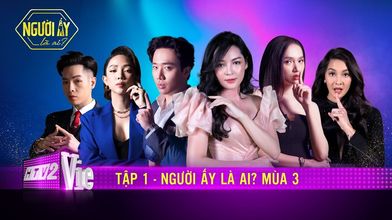 nguoi ay la ai anh 1