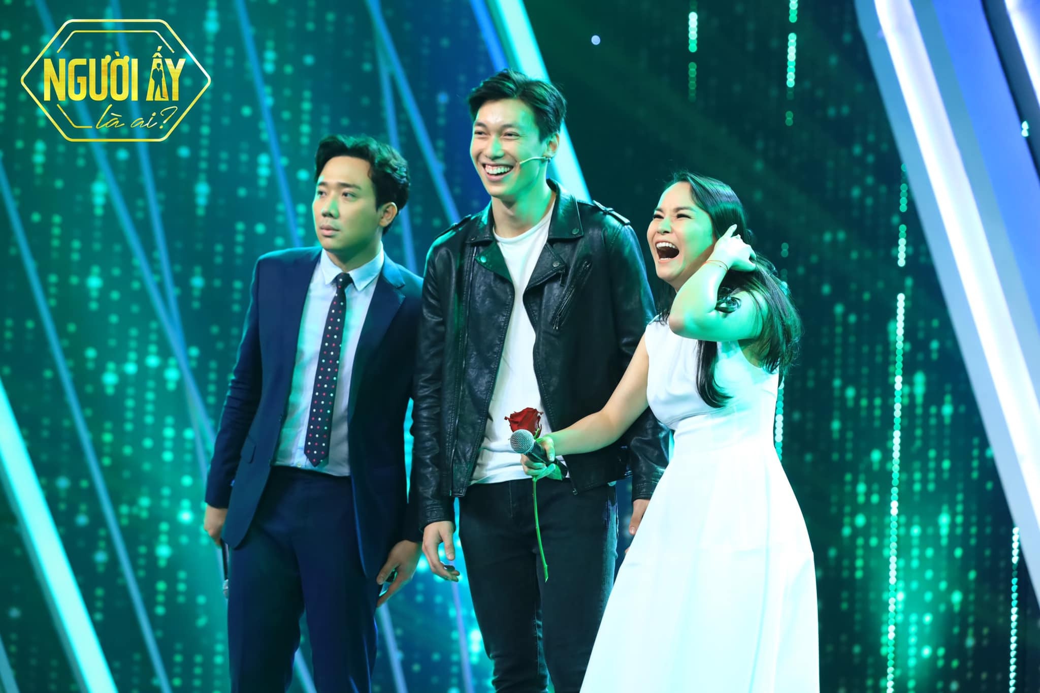 doi tu nhom May Trang anh 1