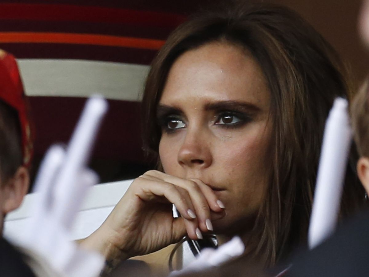 Sao Hollywood that nghiep anh 5