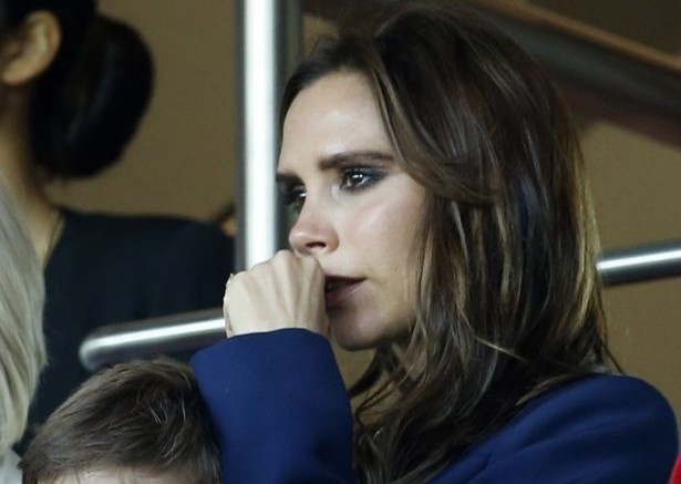 No luc thoat khoi khung hoang cua nganh giai tri lon nhat the gioi hinh anh