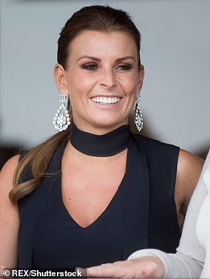 vo Wayne Rooney kien anh 1