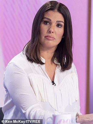 vo Wayne Rooney kien anh 2