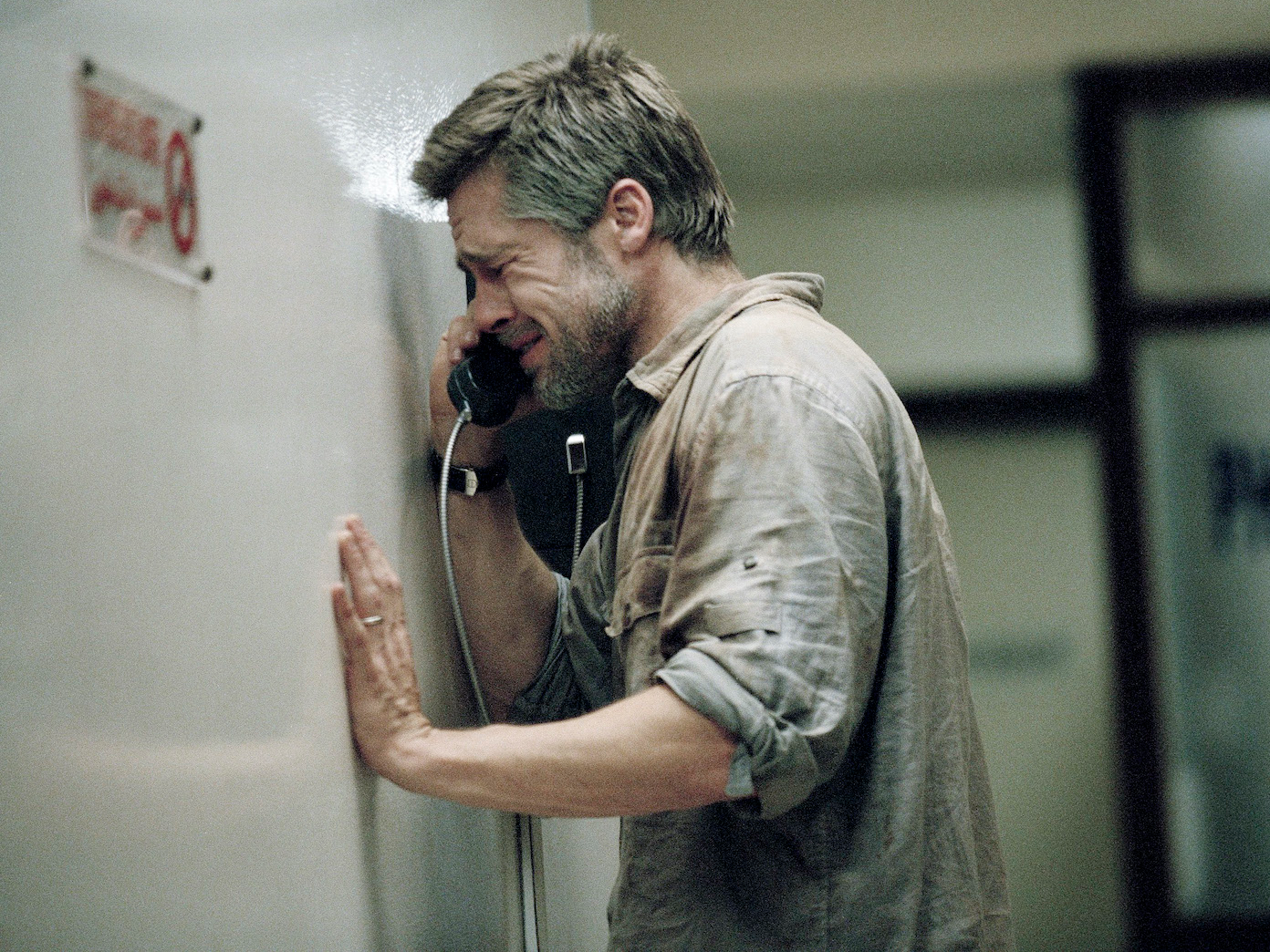 Sao Hollywood that nghiep anh 1