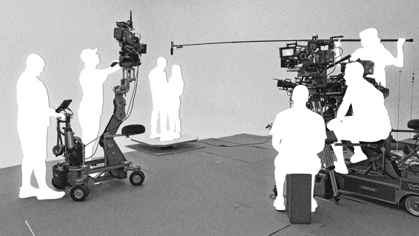 Sao Hollywood that nghiep anh 3