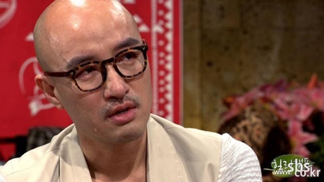 hop dem dong tinh anh 2