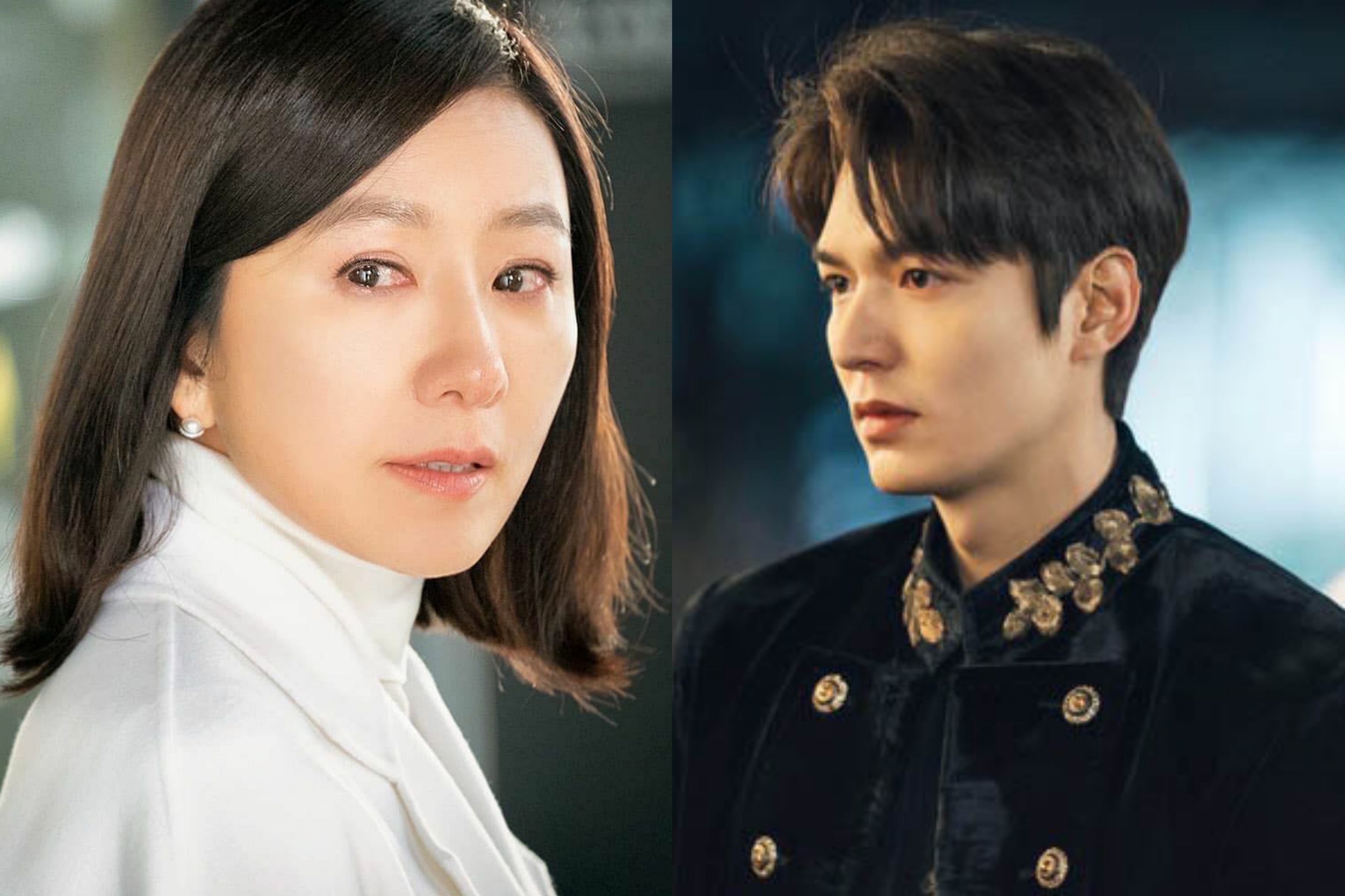 The gioi hon nhan anh 2