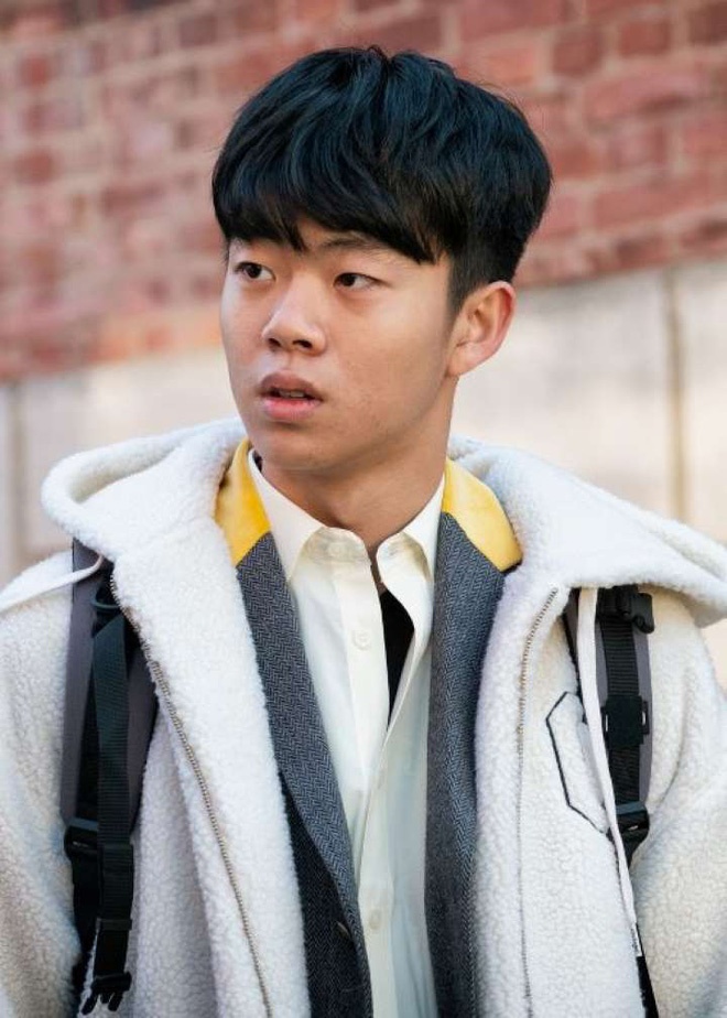 The gioi hon nhan anh 3