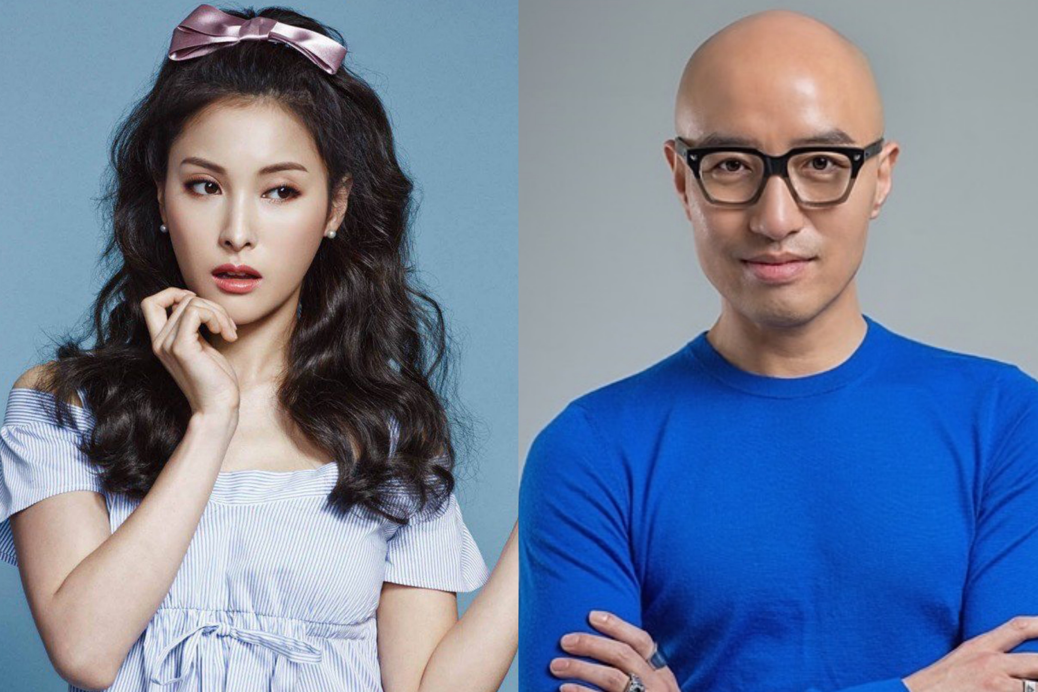Hai nghe si Han bi lien doi sau vu quan bar co nguoi mac Covid-19 hinh anh