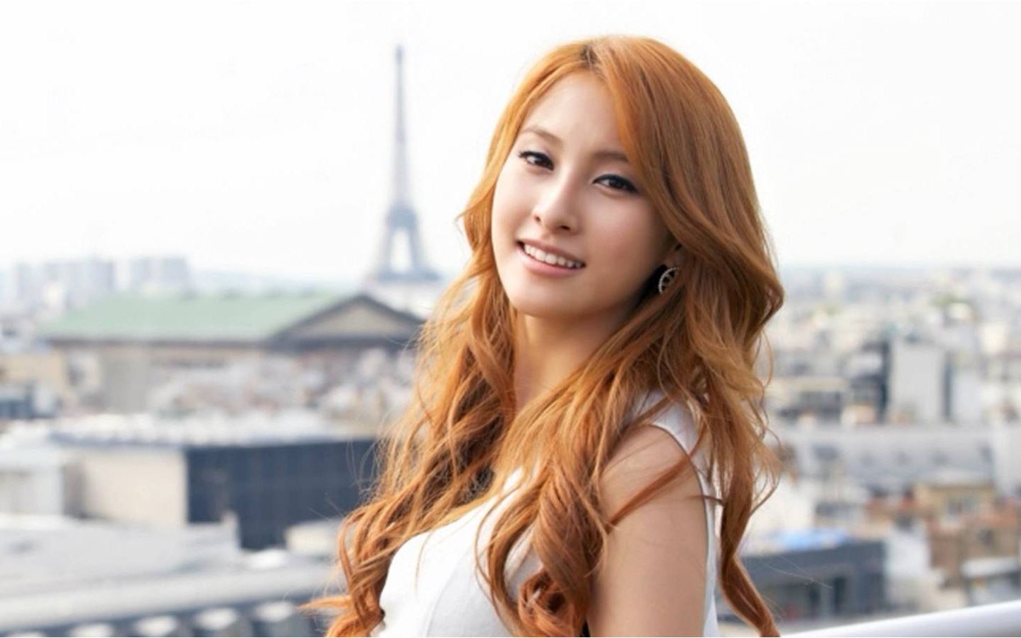 hop dem dong tinh anh 3