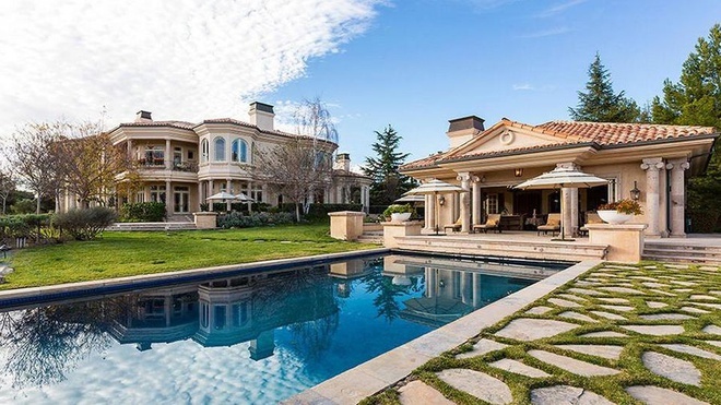 Britney Spears anh 2