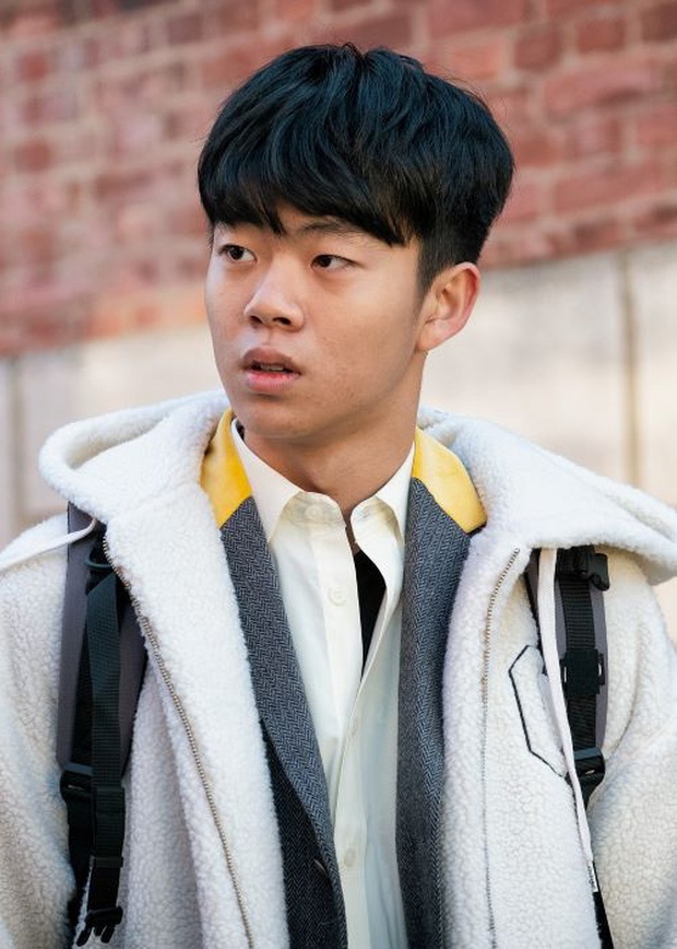 Scandal lang giai tri Han Quoc anh 5