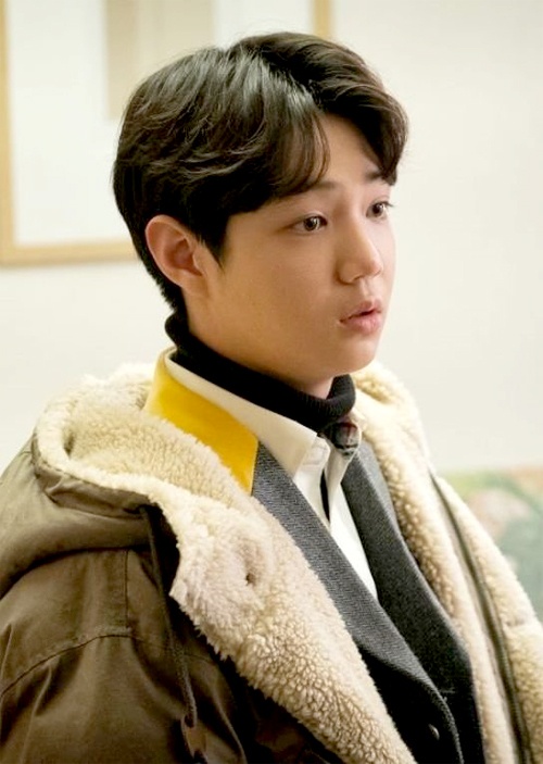 Scandal lang giai tri Han Quoc anh 4