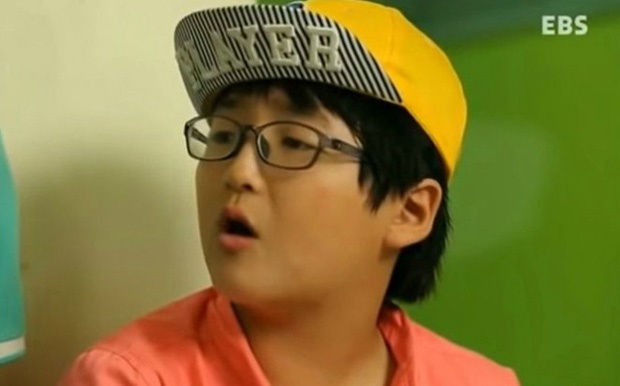 Scandal lang giai tri Han Quoc anh 2