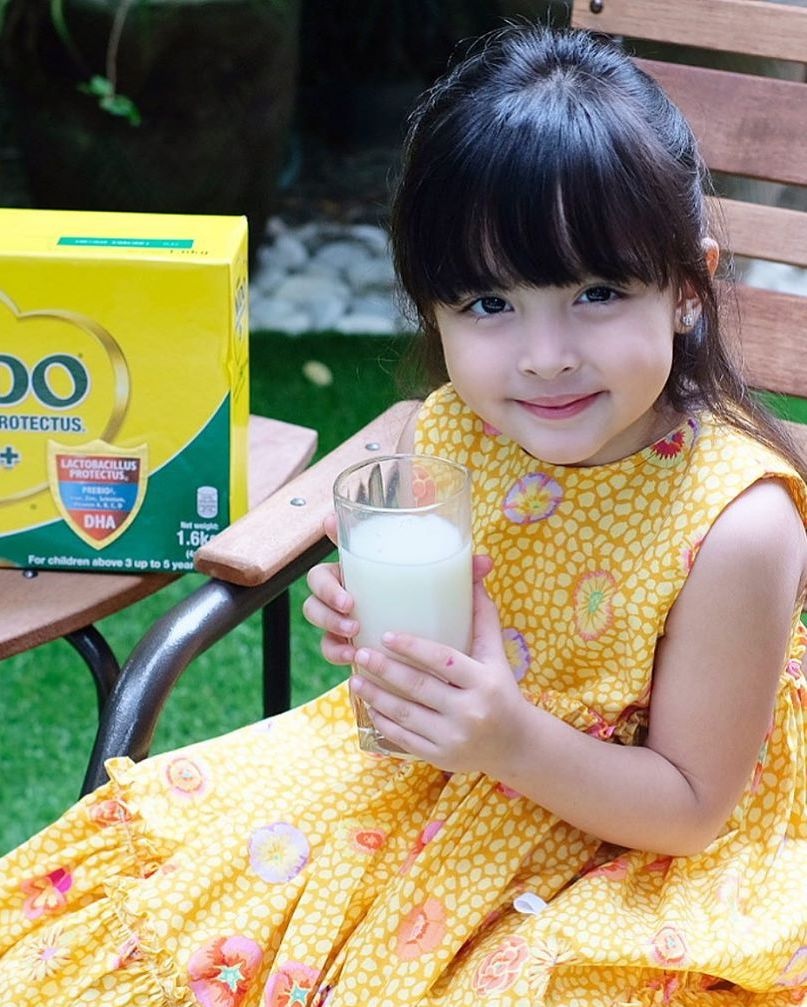 Marian Rivera anh 13