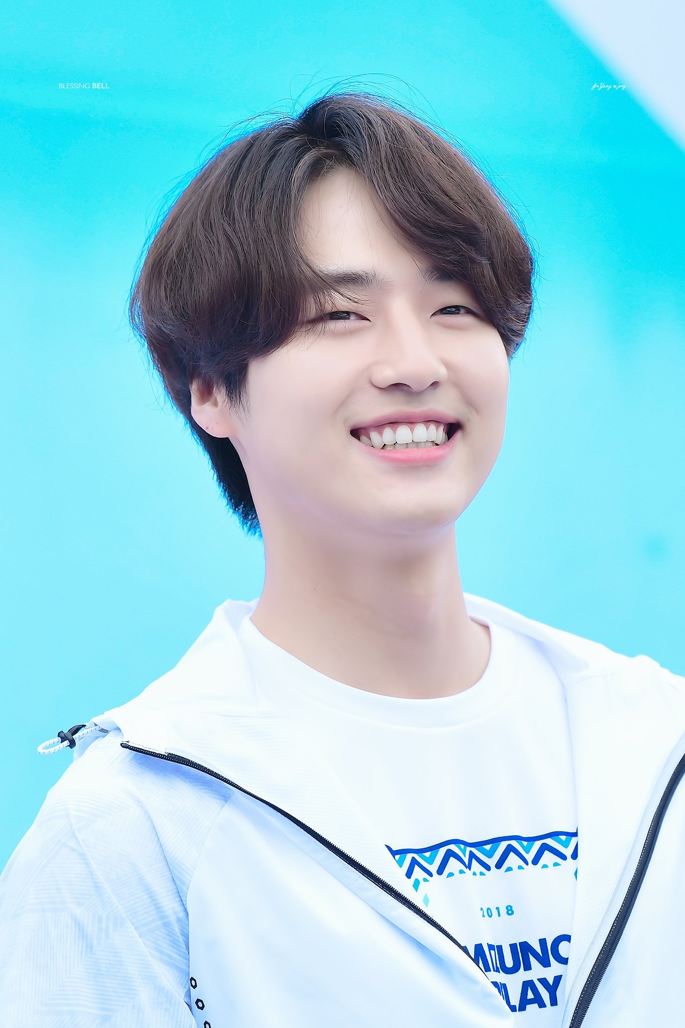 Quân vương bất diệt ảnh 6 Quan vuong bat diet anh 6