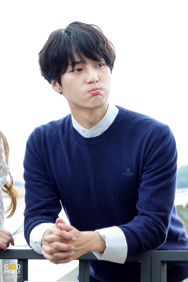 Quân vương bất diệt ảnh 7 Quan vuong bat diet anh 7