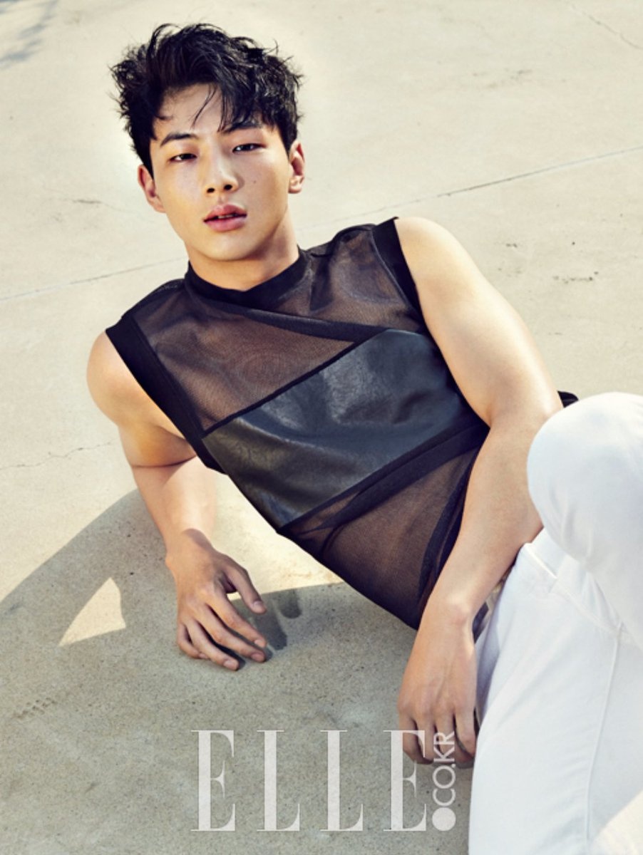 Quân vương bất diệt ảnh 15 Quan vuong bat diet anh 15