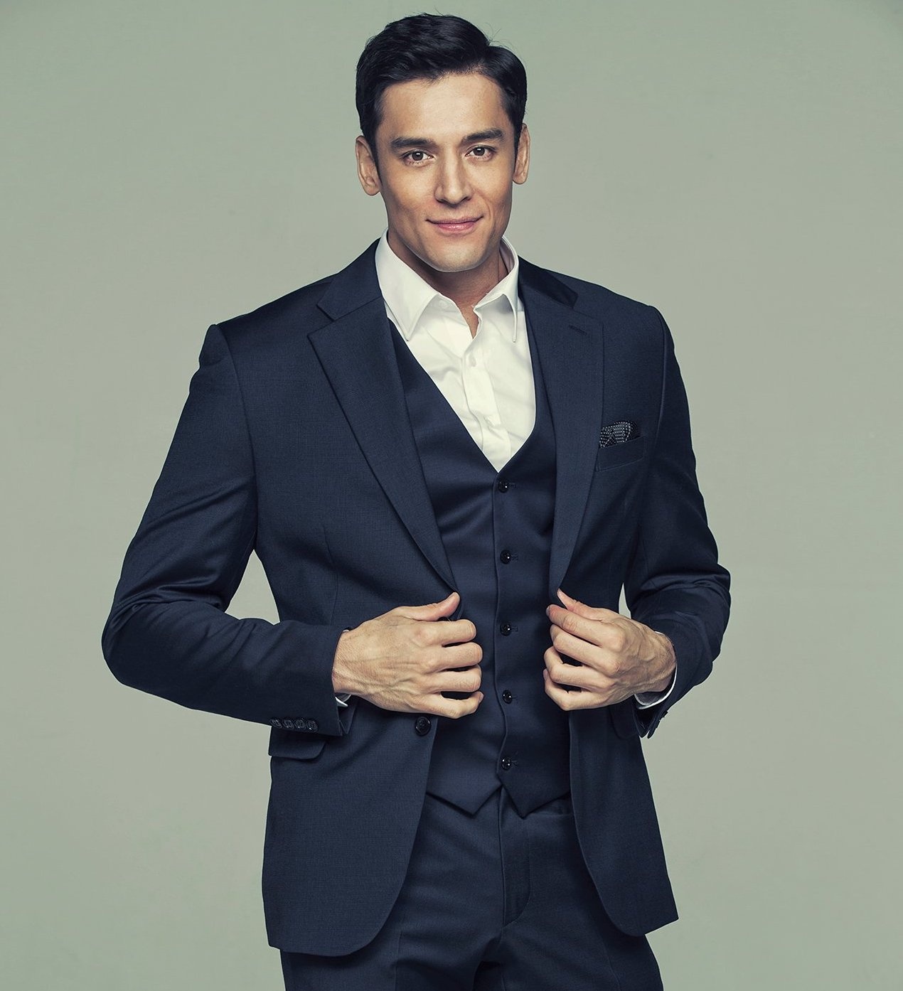 Julien Kang anh 6