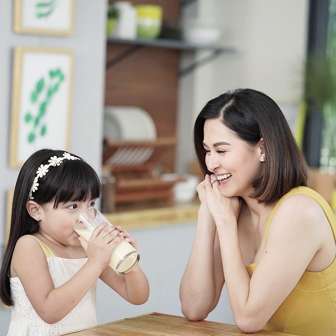 Marian Rivera ảnh 7 Marian Rivera anh 7