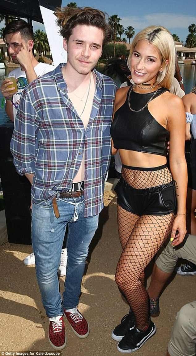 Brooklyn Beckham anh 11