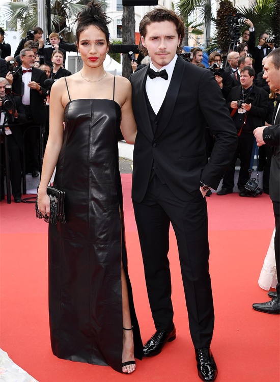 Brooklyn Beckham anh 12