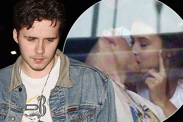 Brooklyn Beckham anh 9