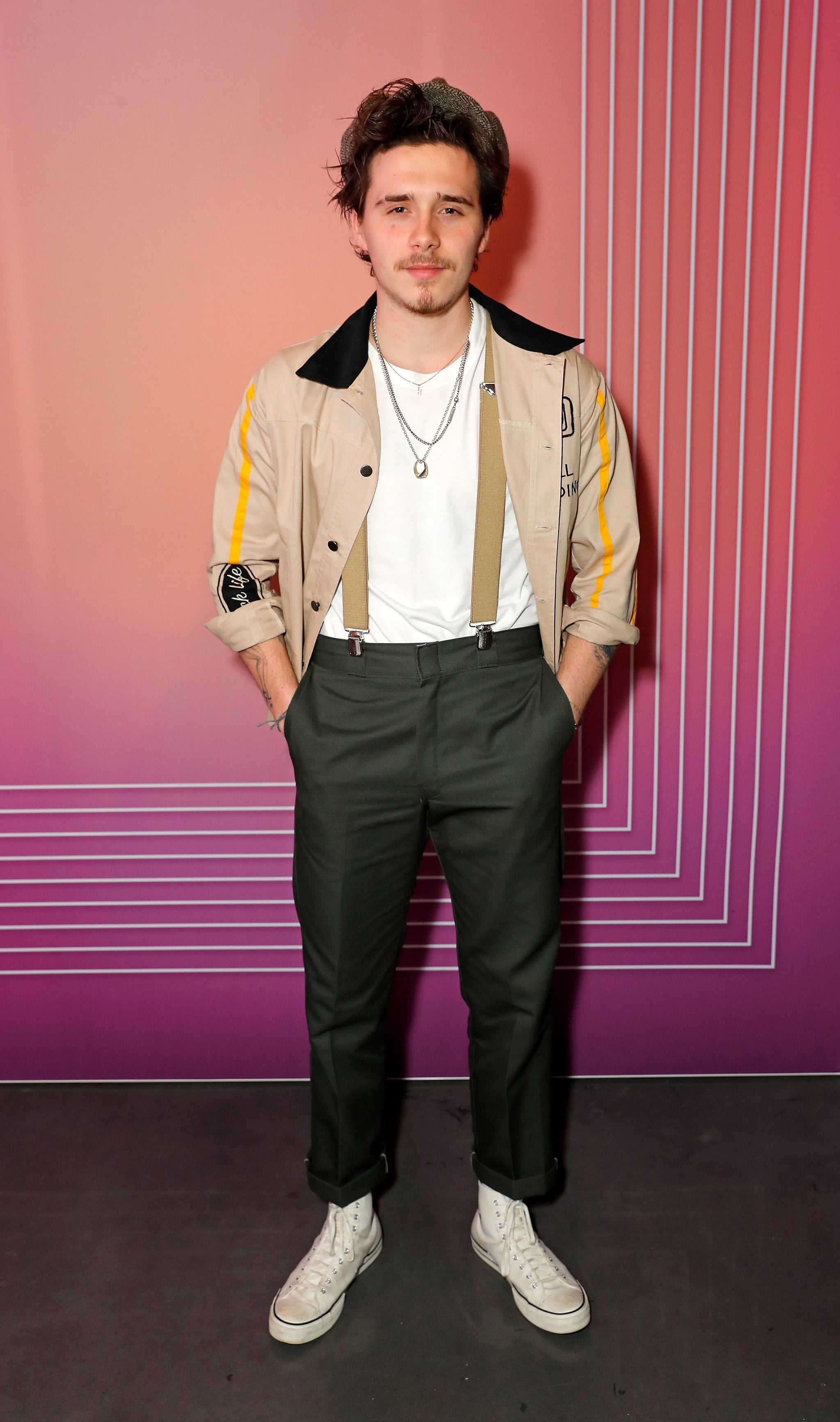 Brooklyn Beckham anh 6