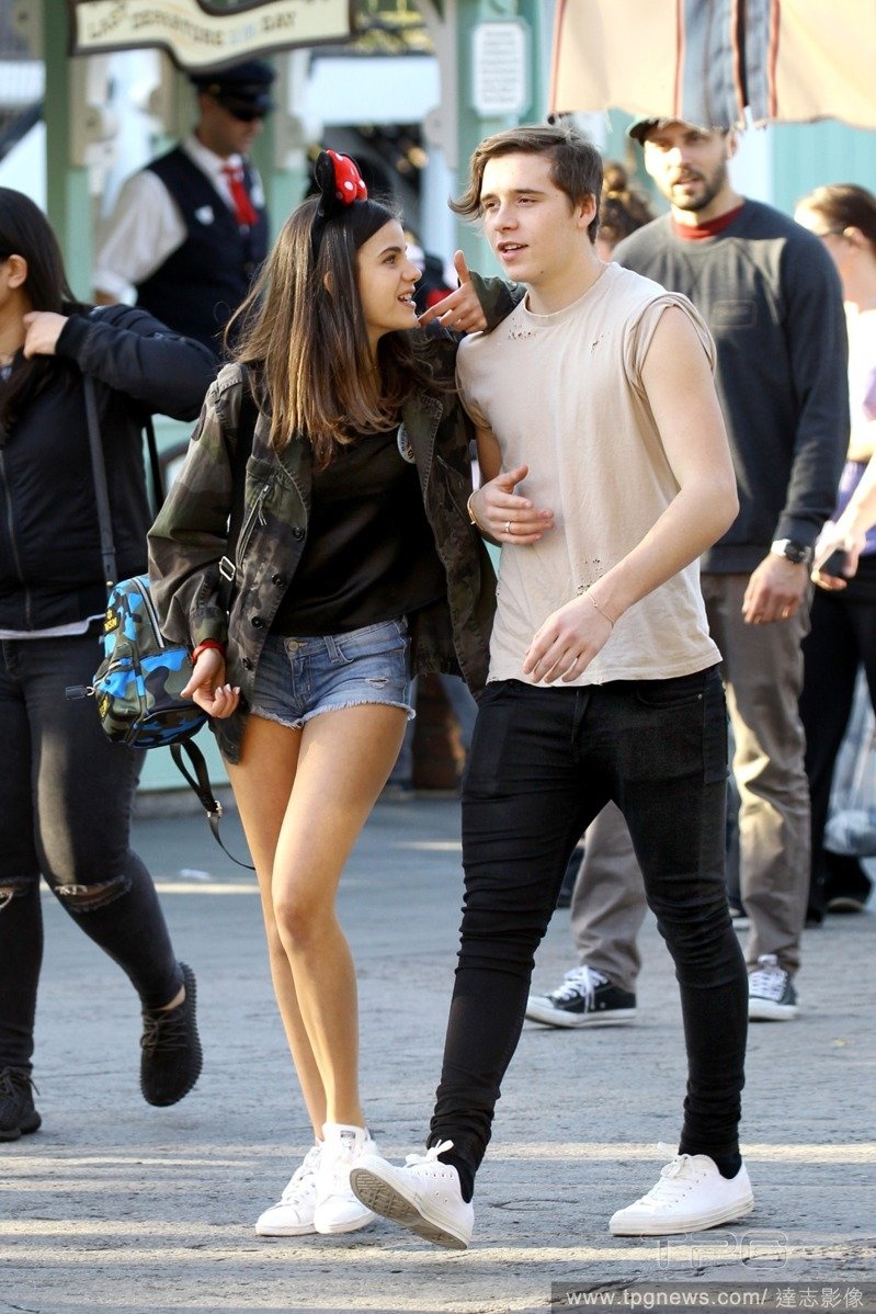 Brooklyn Beckham anh 3