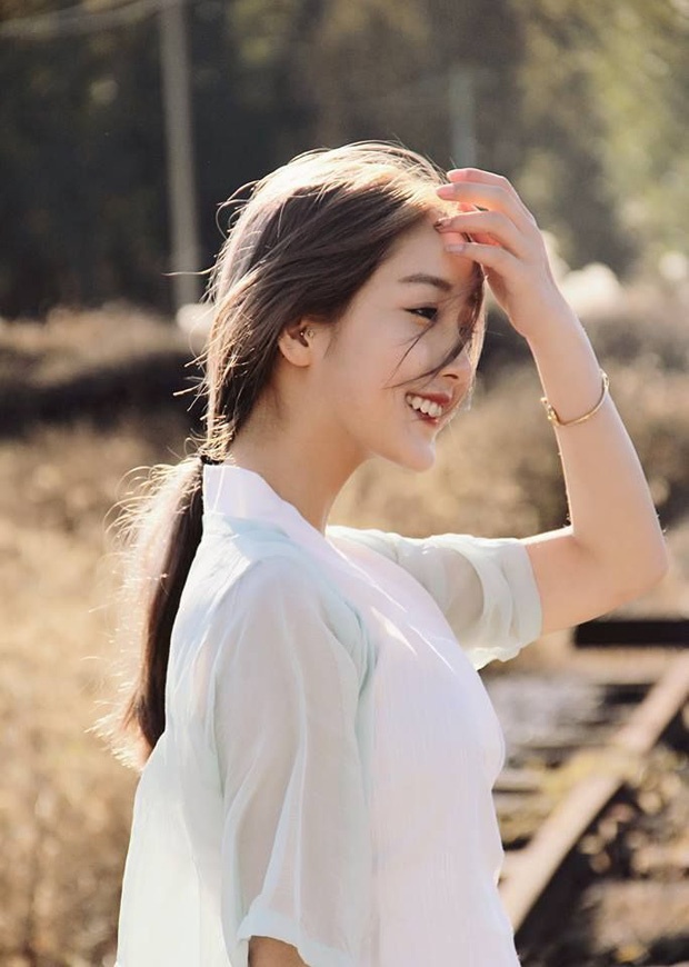 nhan sac Khuong Trinh Vu anh 5