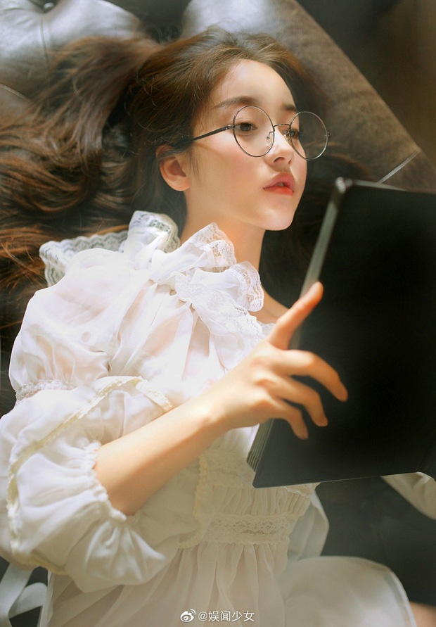 nhan sac Khuong Trinh Vu anh 1