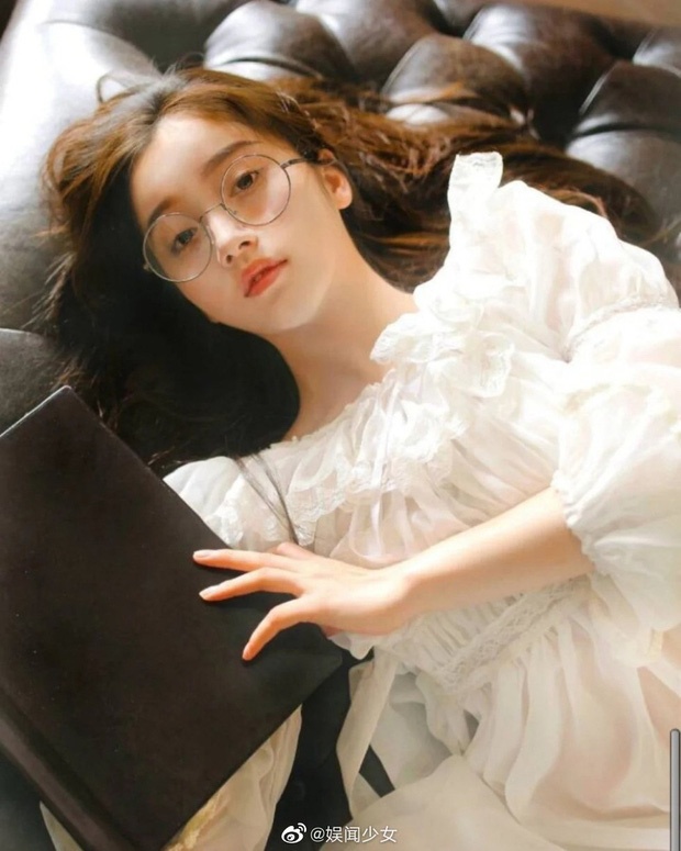 nhan sac Khuong Trinh Vu anh 2