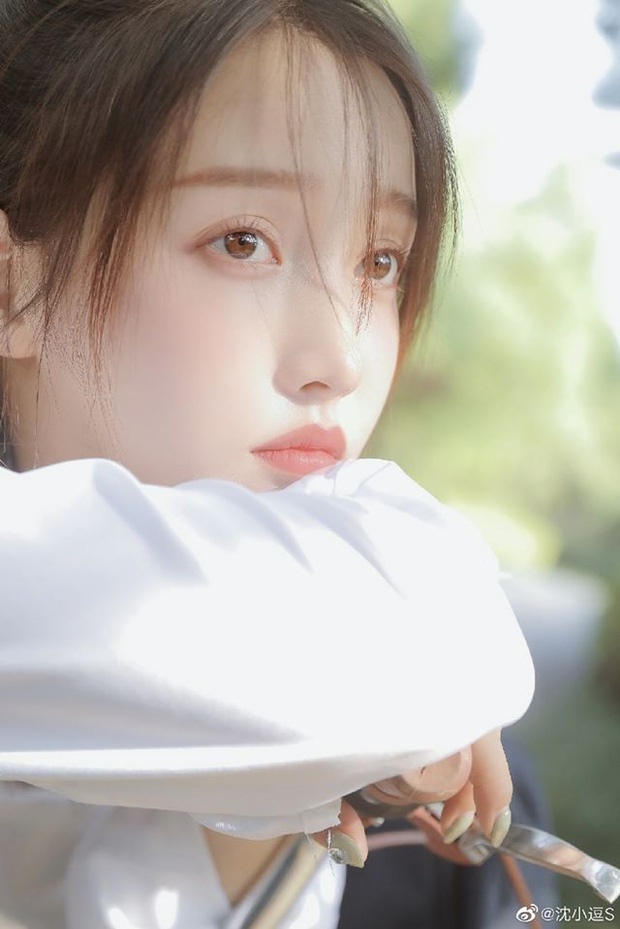 nhan sac Khuong Trinh Vu anh 4