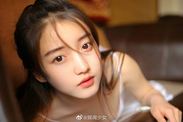 nhan sac Khuong Trinh Vu anh 6