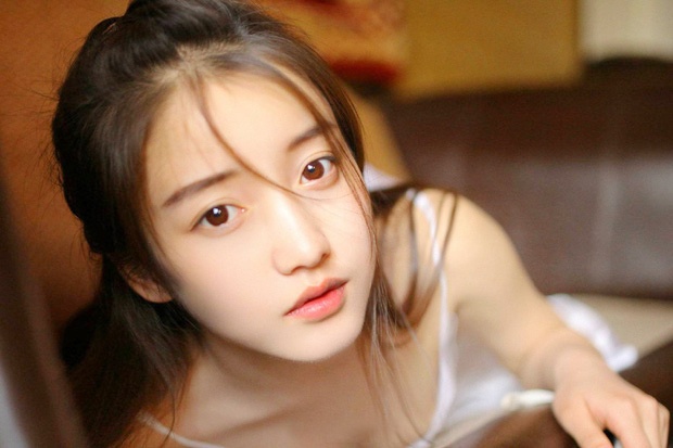 Anh gay thuong nho nam 16 tuoi cua co gai noi bat nhat Sang tao doanh hinh anh